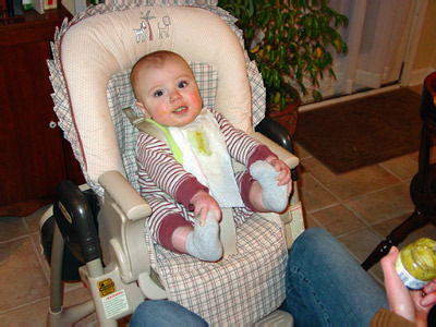 DSC02492_edited-1