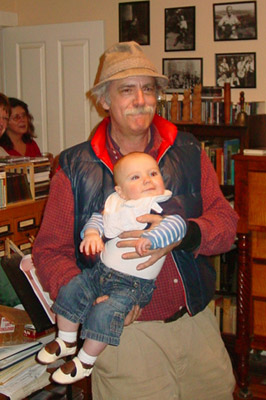 DSC02503_edited-1