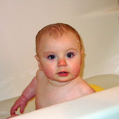 DSC02522_edited-1