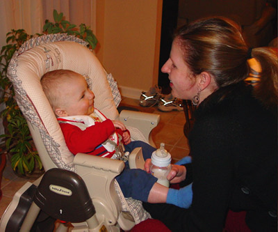 DSC02541_edited-1