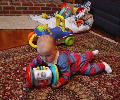 DSC02562_edited-1