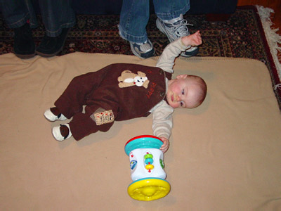 DSC02577_edited-1