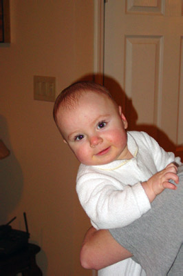 DSC02657_edited-1