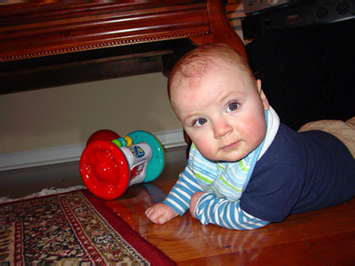 DSC02672_edited-1