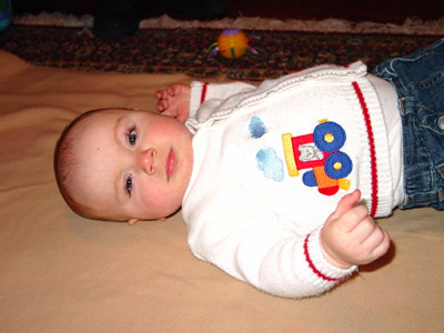 DSC02685_edited-1