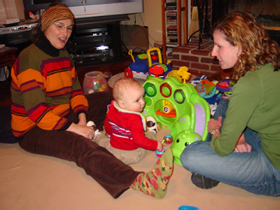 DSC02699_edited-1