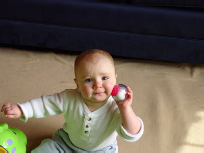 DSC02925_edited-1