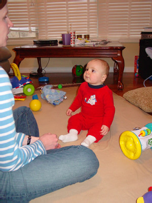 DSC02940_edited-1