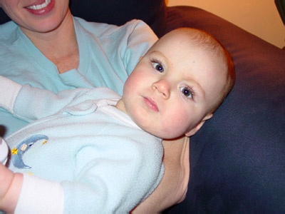 DSC02993_edited-1