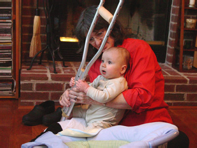 DSC03005_edited-1