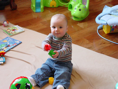 DSC03036_edited-1