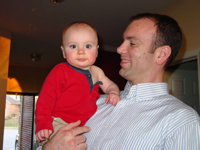 DSC03093_edited-1