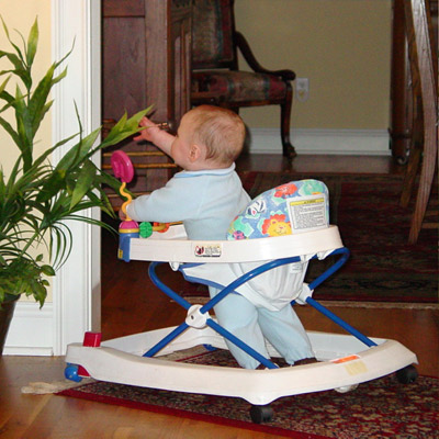 DSC03115_edited-1