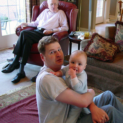 DSC03120_edited-1