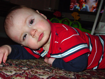 DSC03167_edited-1