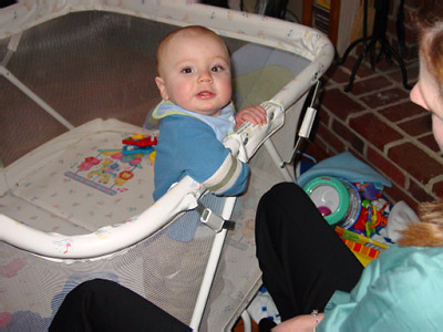 DSC03174_edited-1