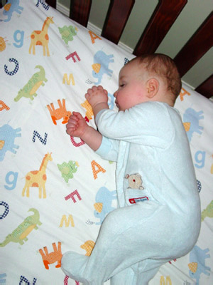DSC03177_edited-1