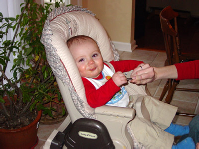DSC03193_edited-1