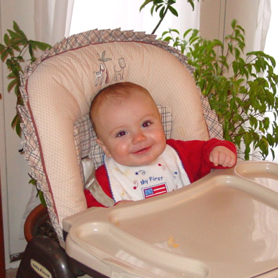 DSC03249_edited-1