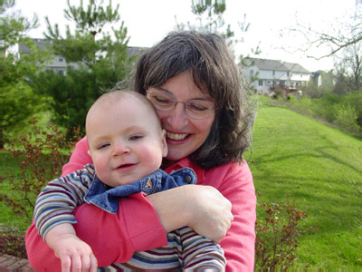 DSC03342_edited-1