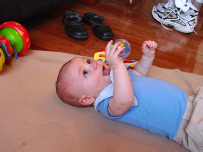 DSC03374_edited-1