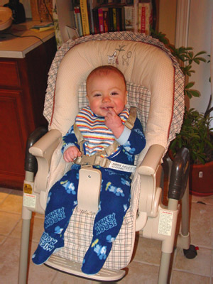 DSC03381_edited-1