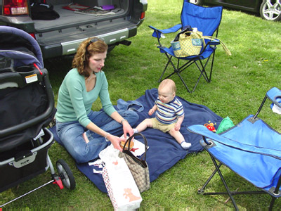 DSC03469_edited-1