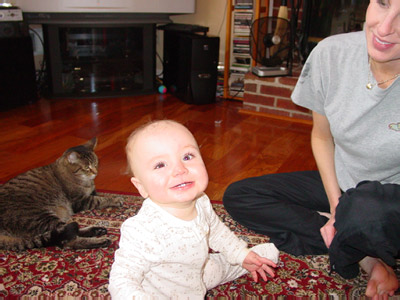 DSC03559_edited-1
