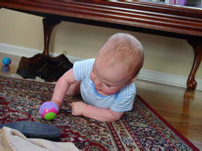 DSC03576_edited-1