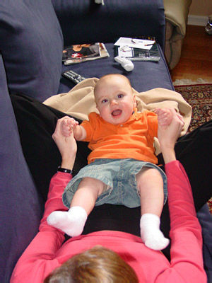 DSC03582_edited-1
