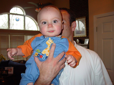 DSC03604_edited-1