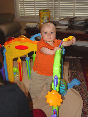 DSC03648_edited-1