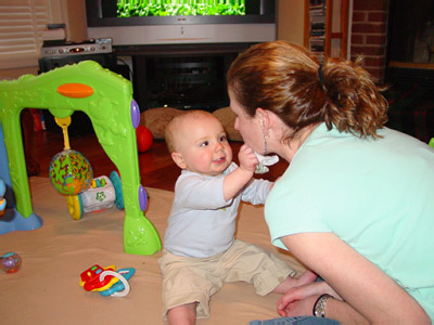 DSC03710_edited-1