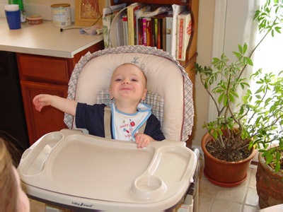 DSC03734_edited-1