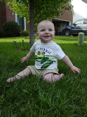 DSC03748_edited-1