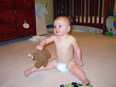 DSC03774_edited-1