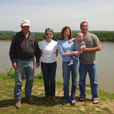 DSC03805_edited-1