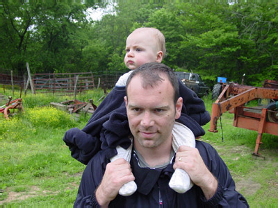 DSC03826_edited-1