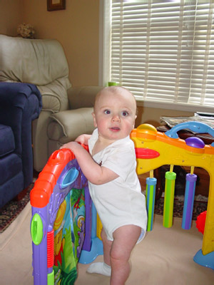 DSC03855_edited-1