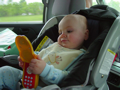 DSC03878_edited-1