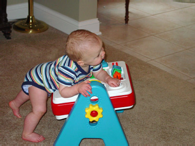 DSC03918_edited-1