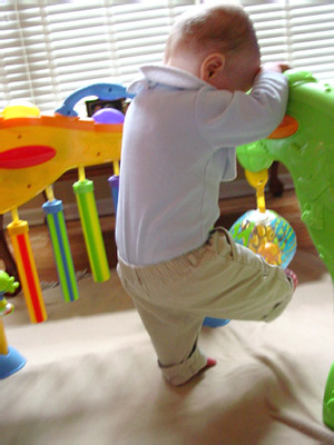 DSC03926_edited-1