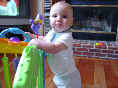 DSC03930_edited-1
