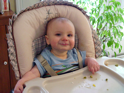 DSC03971_edited-1