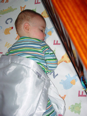 DSC04118_edited-1