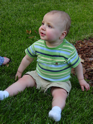 DSC04128_edited-1