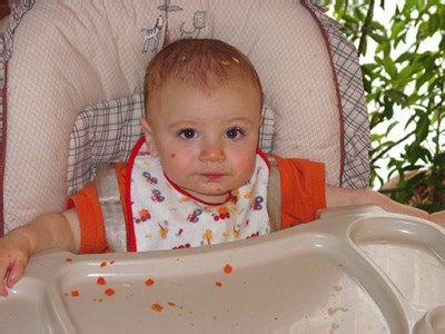 DSC04144_edited-1