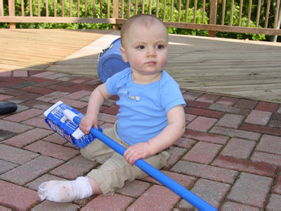 DSC04165_edited-1