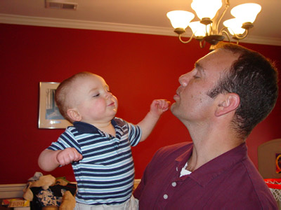 DSC04186_edited-1