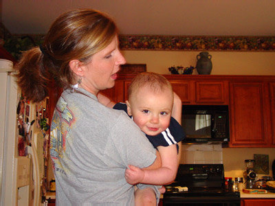 DSC04205_edited-1